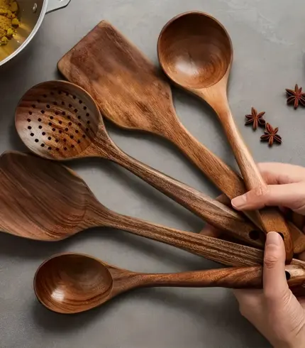 06bd8421-f947-4952-a003-f7ab2ae86d86