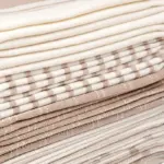 10pcs Cotton Kitchen Towels for Cooking, Cleaning and Drying, Flat Weave – gallery image 13