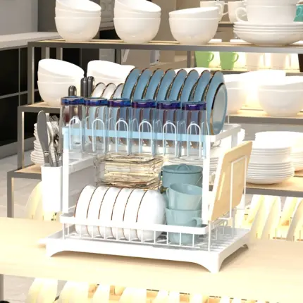 150493da-0a23-4ba1-8f3b-5093326fc3ac