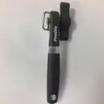 Manual Can Opener for Opening Cans and Lifting Pull Tabs – gallery image 8