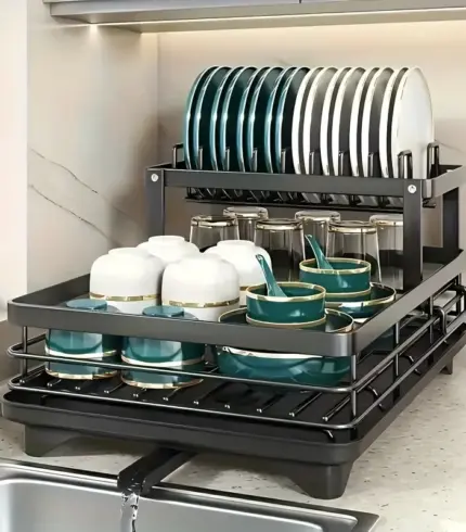 16e6e7e4-ac7a-43d1-9cd3-2670572c98d1