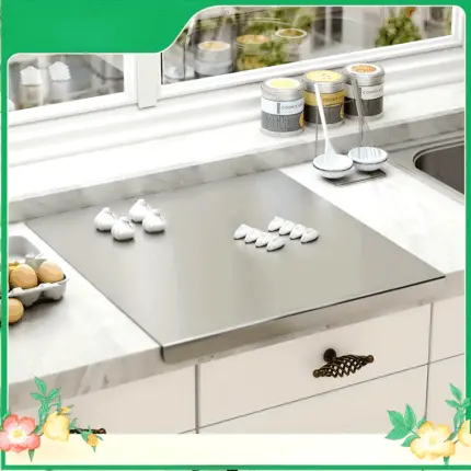 1723538942711-93e8e4596b4a47a38c5e6c44999f5752-goods