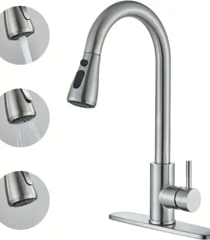 190c585c-08ed-4243-909d-31868b1c6992