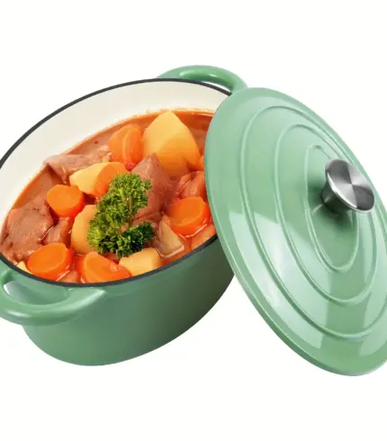 1ca76737-44b4-4bc0-ad6f-18cc3f7639f9