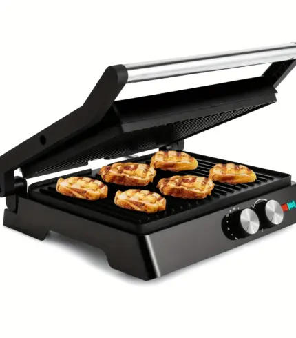 2a2cd211-6f29-4de0-91d4-baea8e77cc24