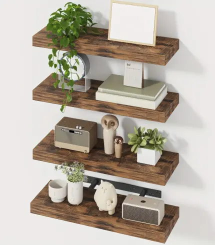 314f649d-2f6b-4a2d-ba9d-c059ec2030c3