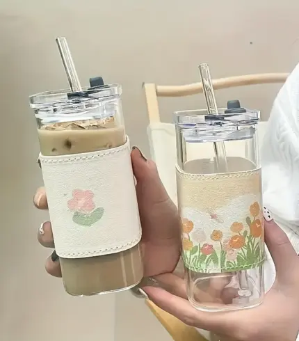 3c155132-a4af-4cf9-948f-0e599538d9f0