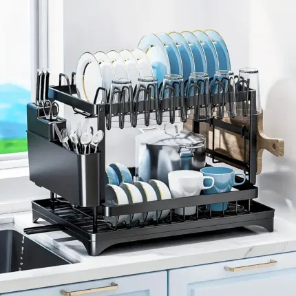 4dfcea57-8949-47e8-989a-d701fc6f25e1