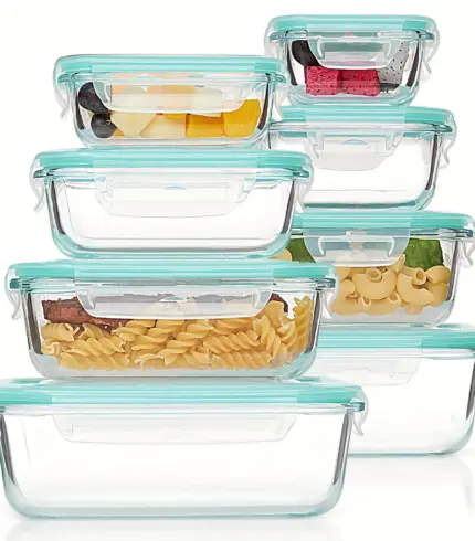 4f9a3cfe-12ba-4add-8f14-5839655a850b