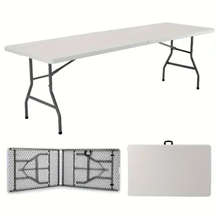 5ba8d20c-4f73-4016-a6cd-e3d64adb4c4d