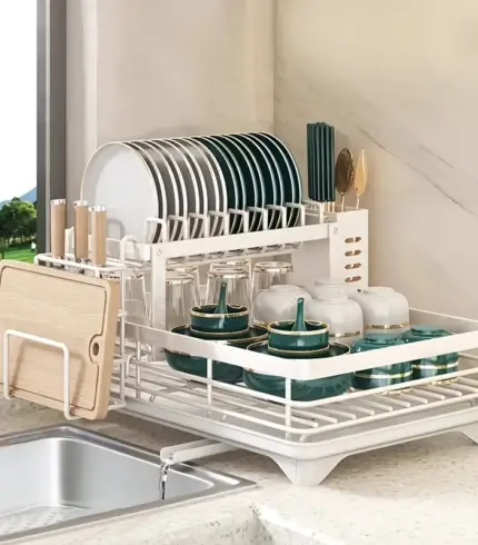 5f10b2d0-2460-4d42-9aa4-7907767549d9