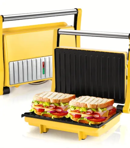 60041cb9-ac6f-42ba-acde-7227a08b5bc5