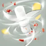 Electric Mini Food Chopper for Chopping & Mincing, Portable Compact Design – gallery image 3