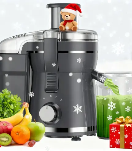 68c39d08-1a74-4db9-9586-fc7df79b0dee