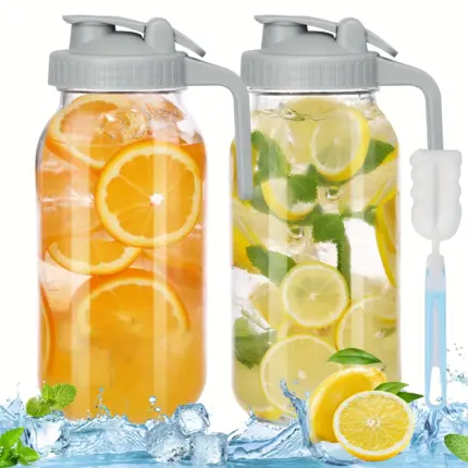 7a4bfe99-c8bb-444f-b513-6d7fc4885e40