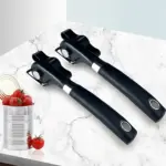 Manual Can Opener for Opening Cans and Lifting Pull Tabs – gallery image 3