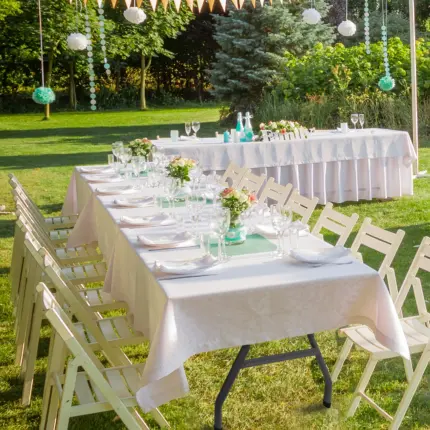 a3c5344e-3fd0-4248-ab74-a3a7fc384eb9