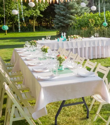 a3c5344e-3fd0-4248-ab74-a3a7fc384eb9