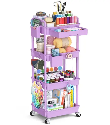 b0da62a1-11f4-46b8-addc-6a5b4c1304f8