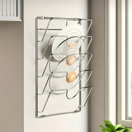 b1911576-dc10-4e1a-a4e2-d3cd26dad8ff