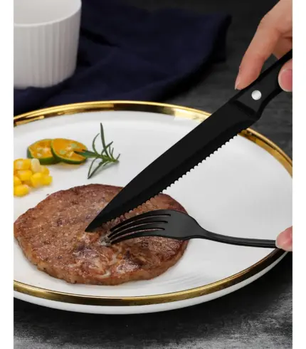 b25cc79f-8ac9-4896-b0cb-52e38e60077f