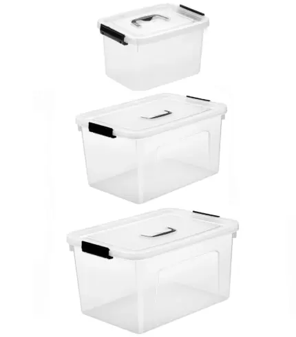 b7b28d85-f29d-49e9-bf87-150d79ff011b