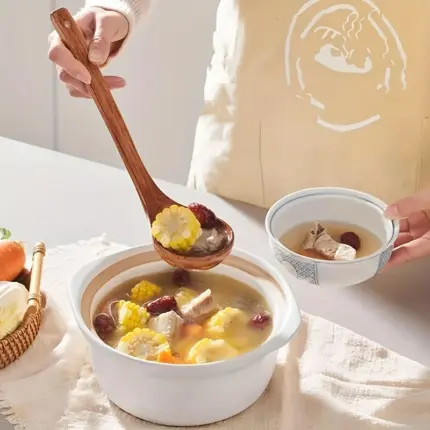 c3af4e88-bc3b-44bd-913d-a042c1be31d0