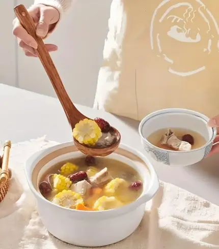 c3af4e88-bc3b-44bd-913d-a042c1be31d0