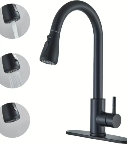 cad5ba54-3d80-4063-a40b-832fa0190c31