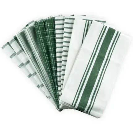 d030e8ef-3454-42e0-8bbc-564319333207_6600x6600