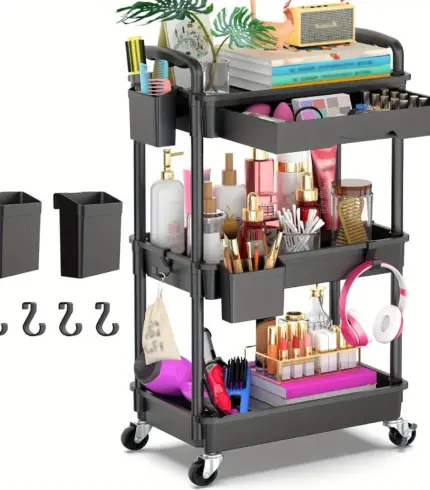 dbc9ae1d684243b5903ed6b2ee85bbe9-goods