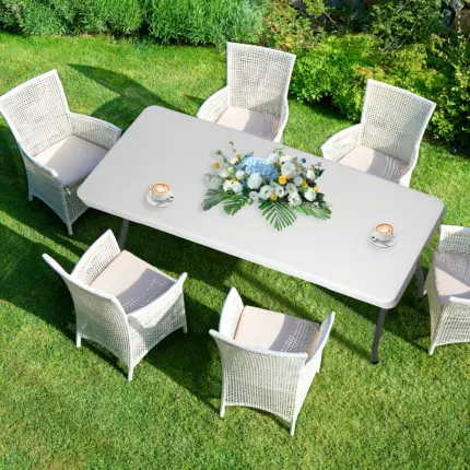 df76be71-61f1-495d-a34c-bb18765c8928