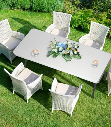 df76be71-61f1-495d-a34c-bb18765c8928