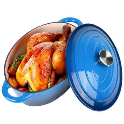 e00a8532-f5c3-4f28-b9b6-099c5db5849b