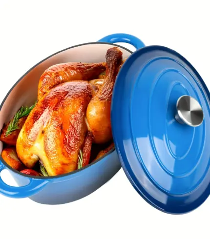 e00a8532-f5c3-4f28-b9b6-099c5db5849b