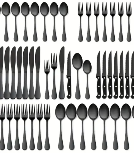 e9007983-c1e5-4ecc-af69-41f24ecbed02