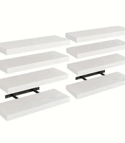 fca995a5-80ca-41f1-b5b4-acc360676c35