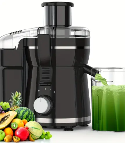 fe7e0ad7-93ca-418f-810b-6cfda3f5d617